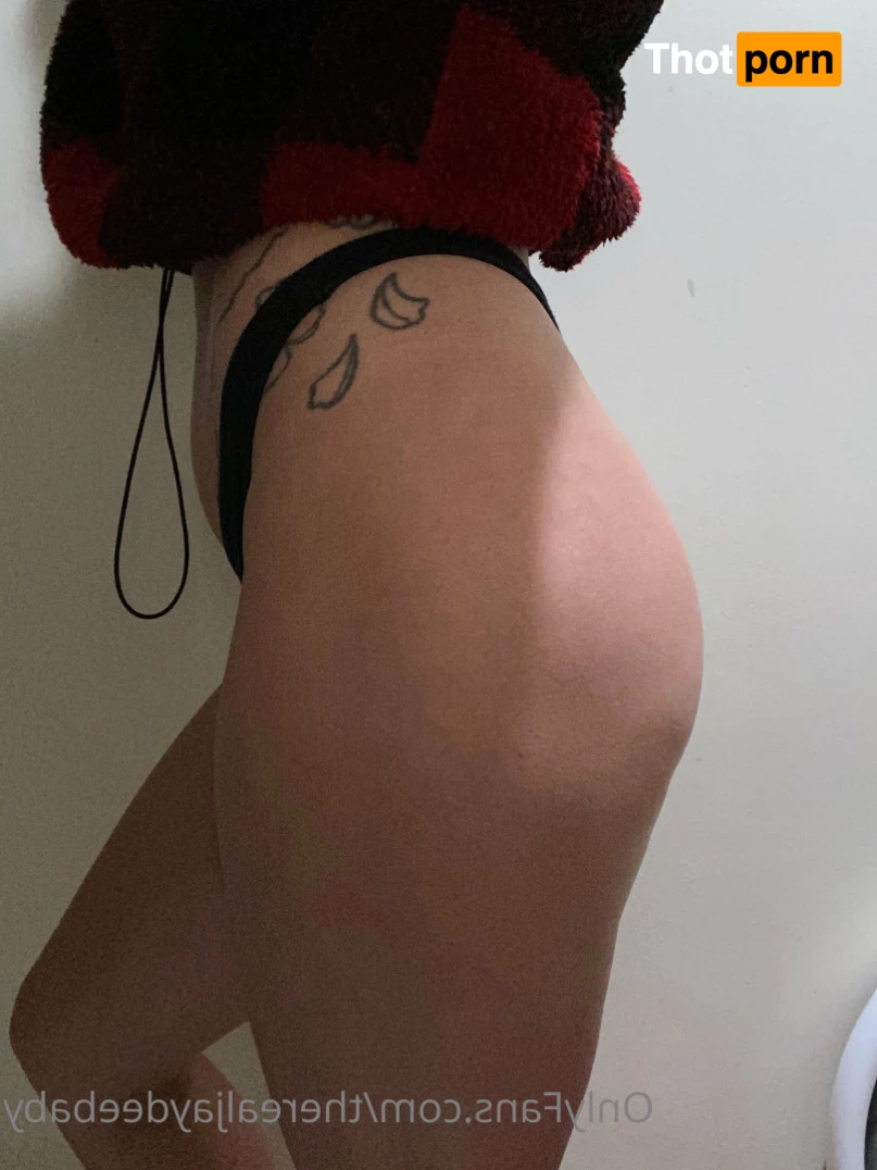 therealjaydeebaby 8114618