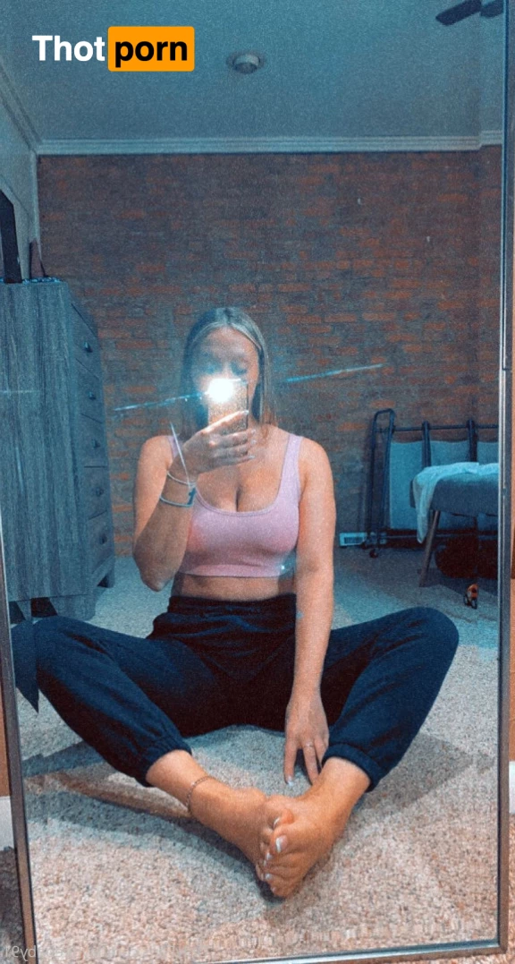 therealjaydeebaby 8114868