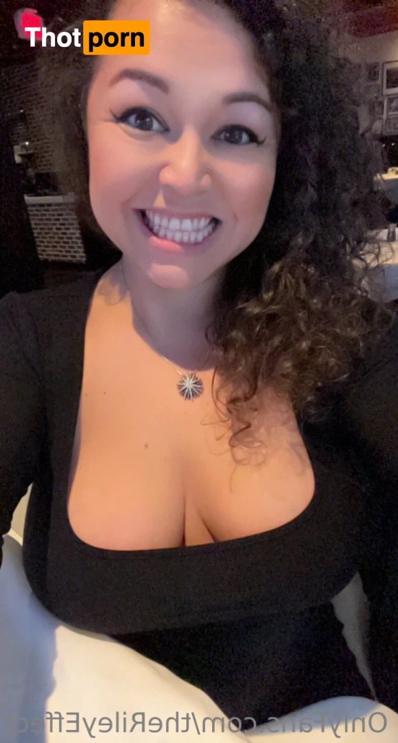 Heather Riley 16349356