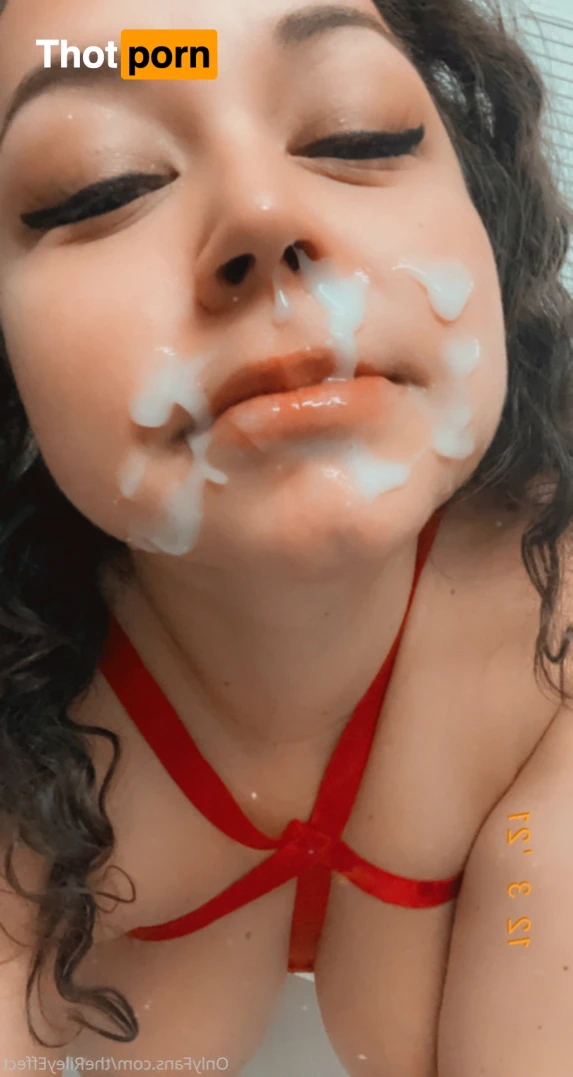 Heather Riley 16349506