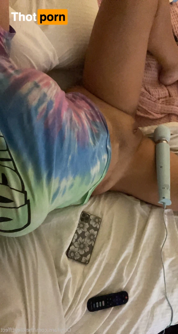 Heather Riley 16349518