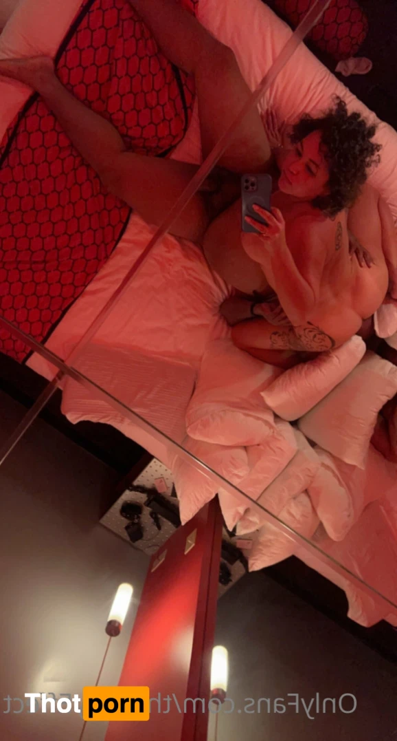 Heather Riley 16349618