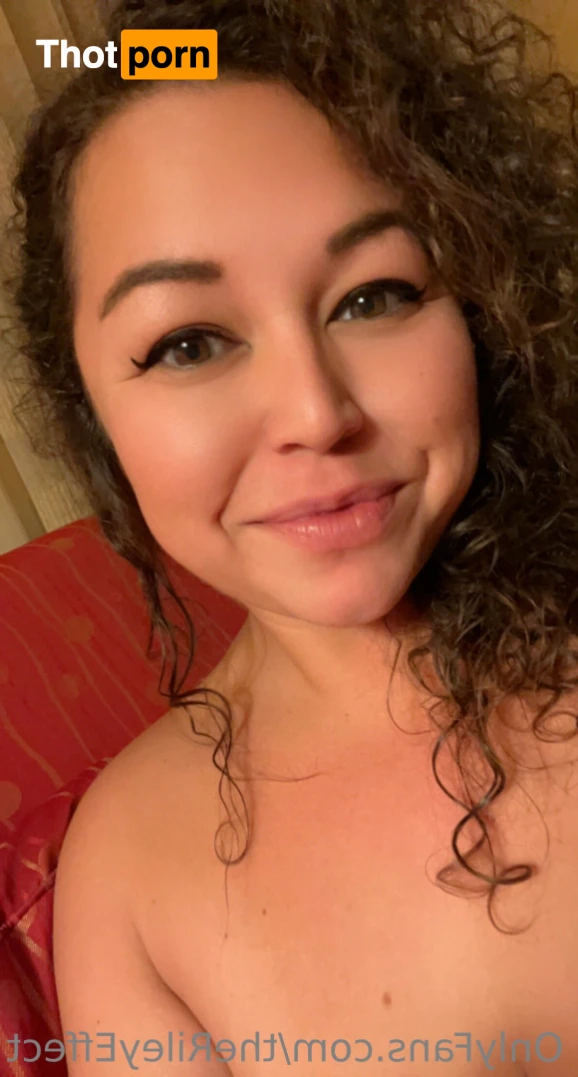 Heather Riley 16349696