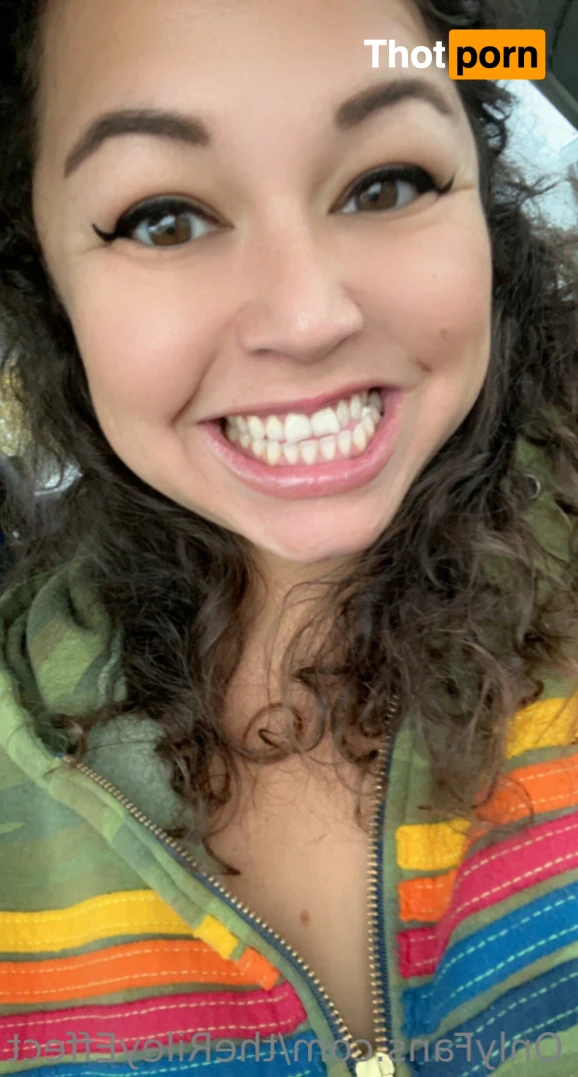 Heather Riley 16349710