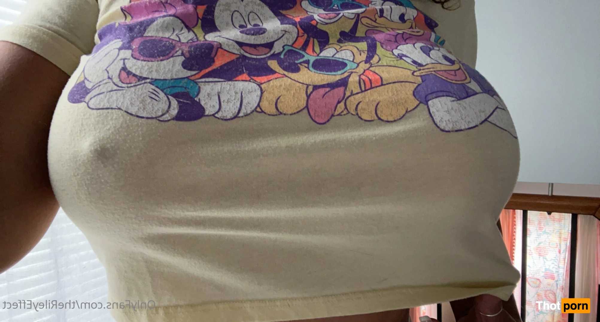 Heather Riley 16349740