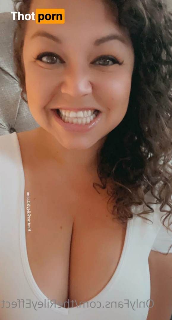 Heather Riley 16349767