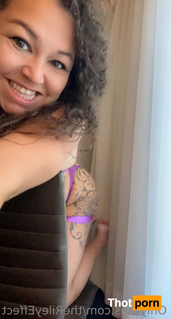 Heather Riley 16349808