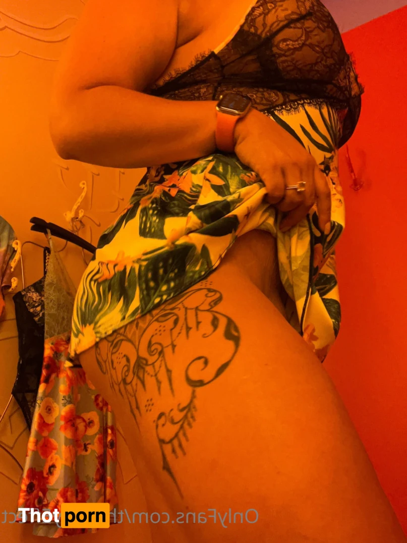 Heather Riley 16349906