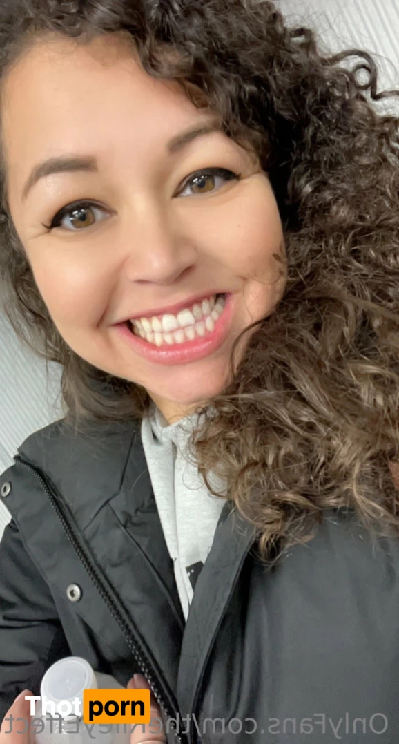 Heather Riley 16349964