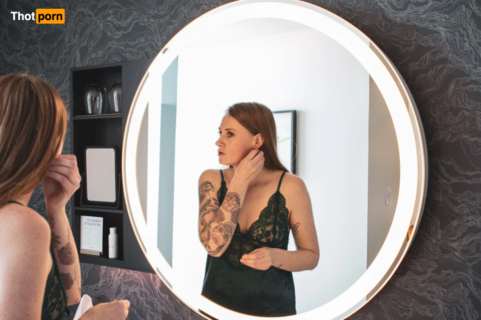 Ellie Savage 10144916