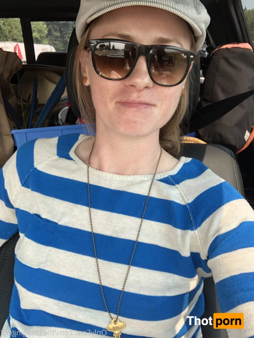 Ellie Savage 10144928