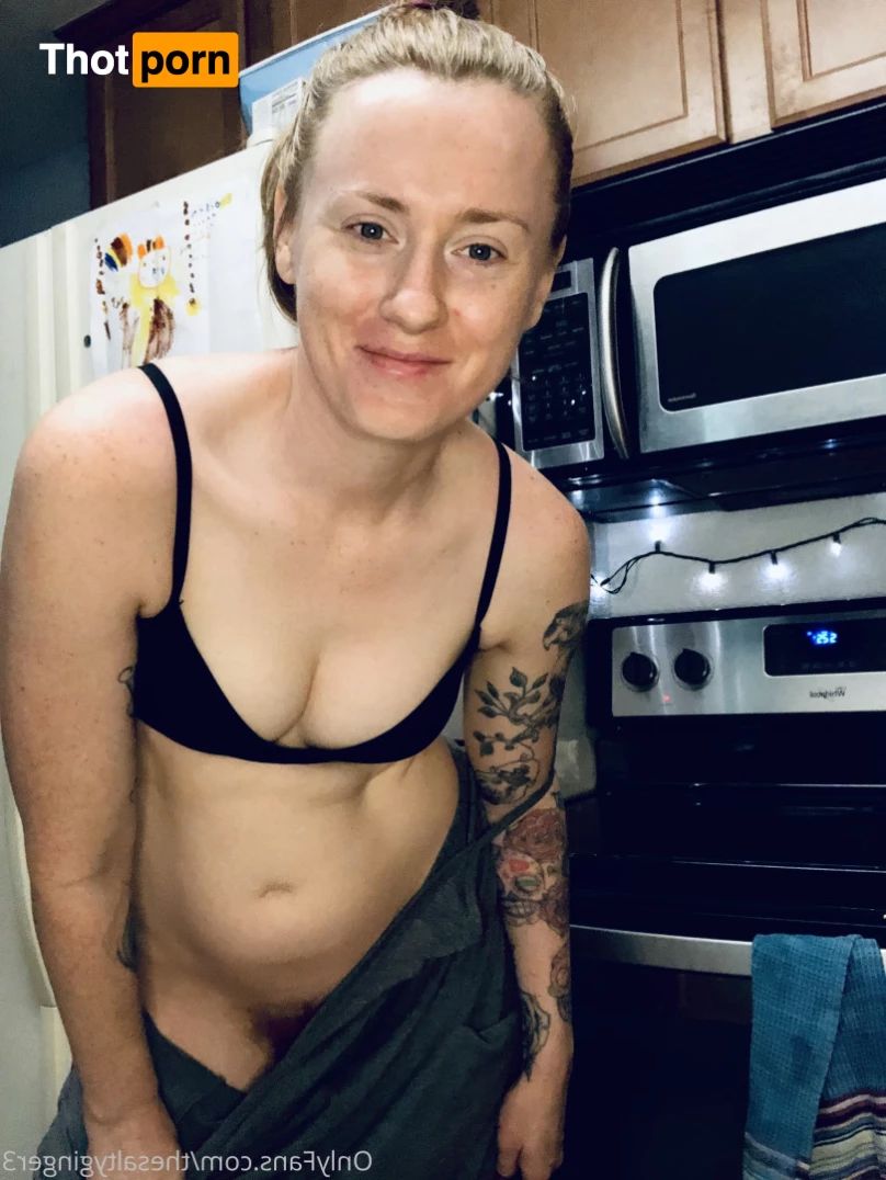 Ellie Savage 10144955