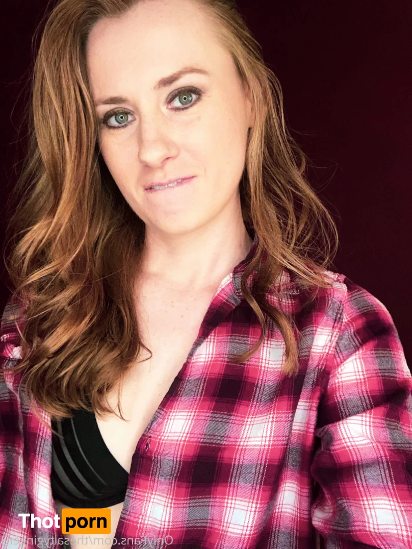 Ellie Savage 10145057