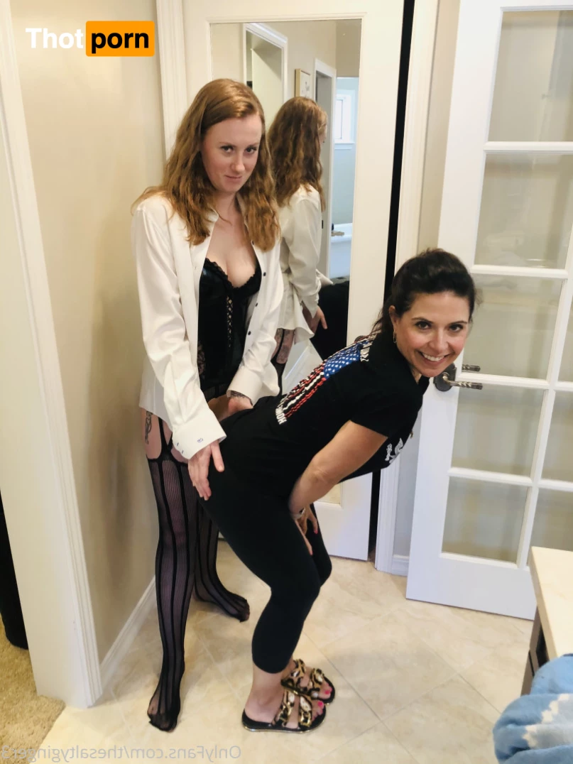 Ellie Savage 10145094