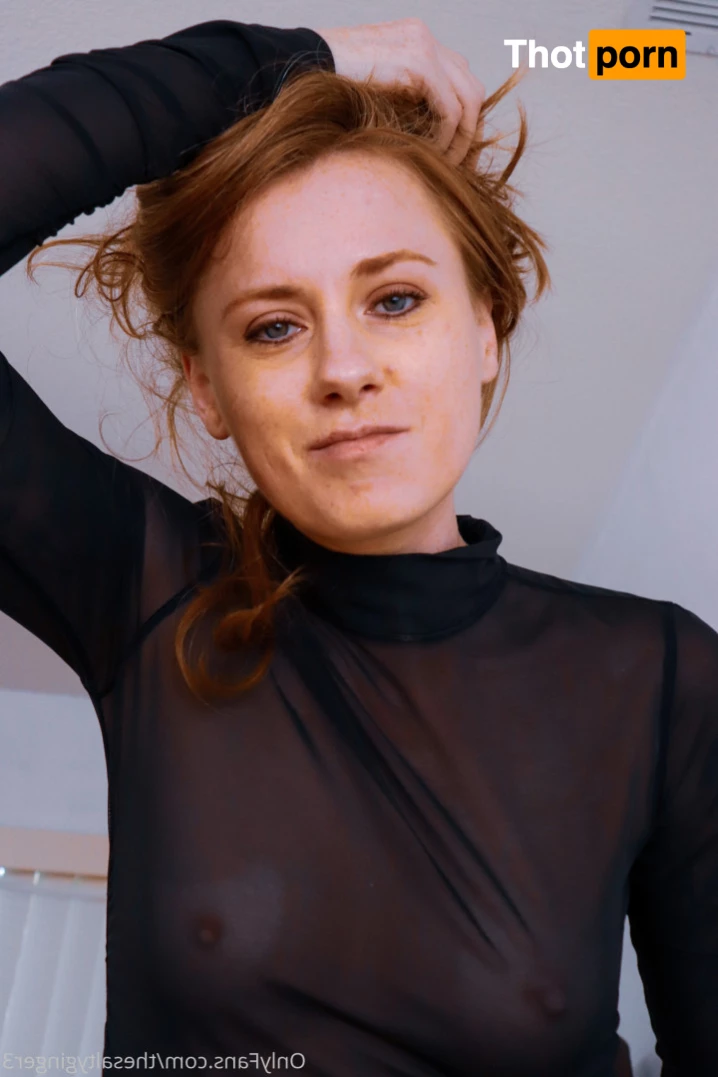 Ellie Savage 10145105