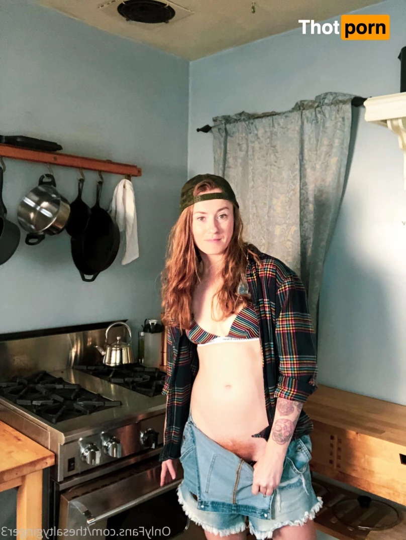 Ellie Savage 10145192