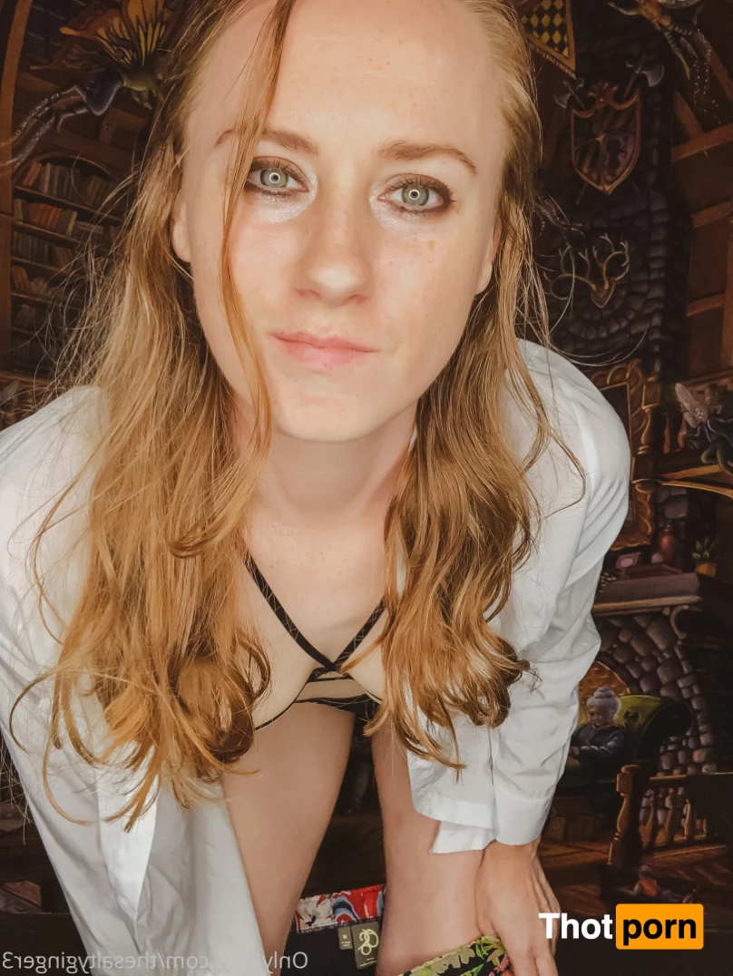 Ellie Savage 10145270