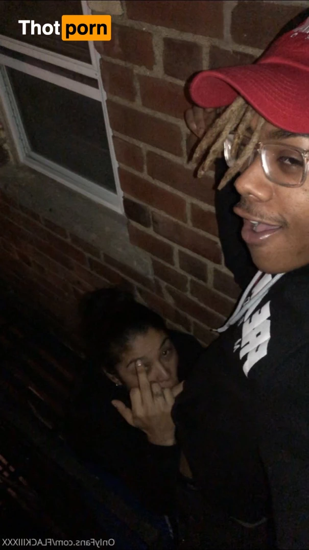 THEYLOVEFLAXK 8154772