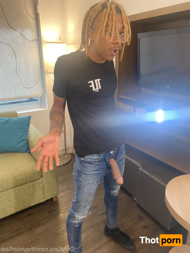 THEYLOVEFLAXK 8154862