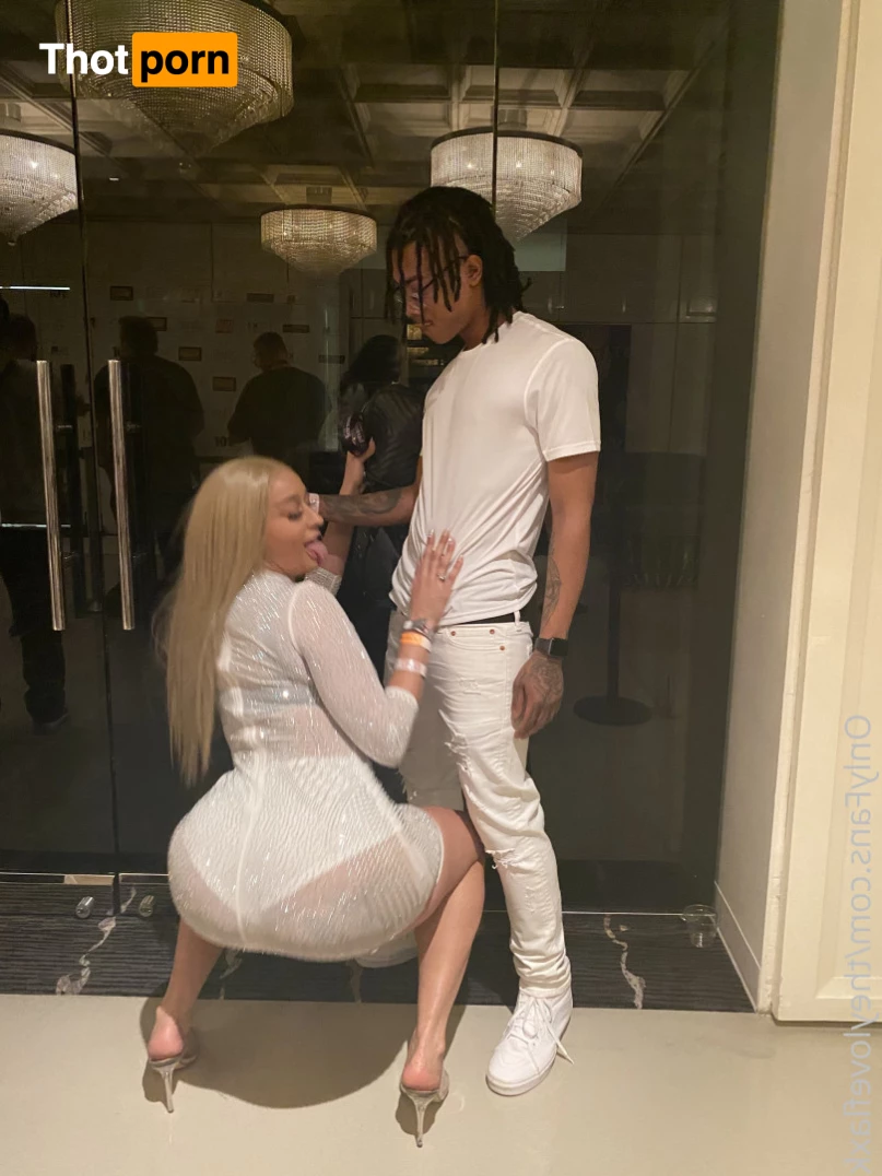 THEYLOVEFLAXK 8154879