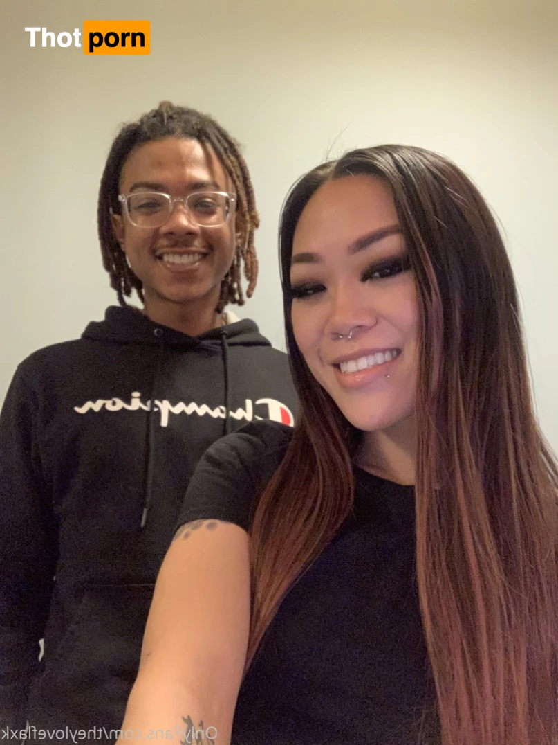 THEYLOVEFLAXK 8154996