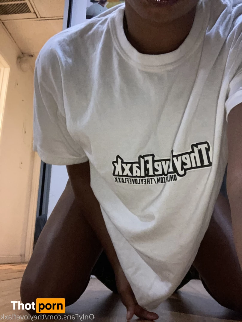 THEYLOVEFLAXK 8155155