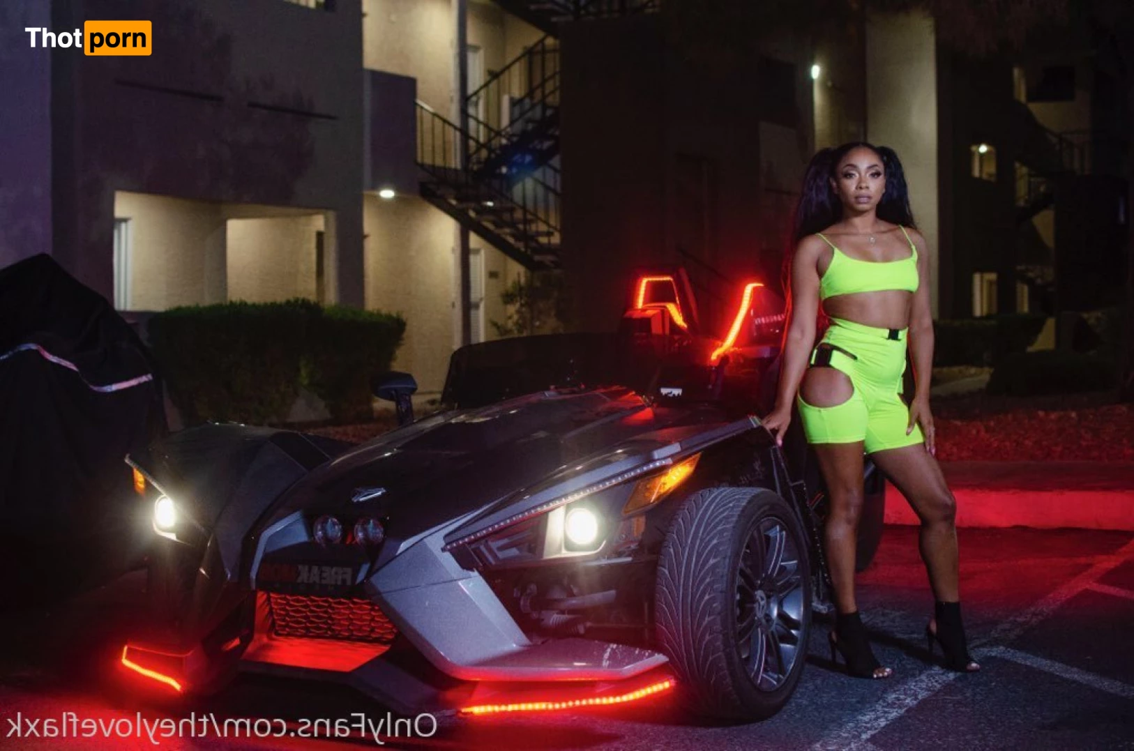 THEYLOVEFLAXK 8155209