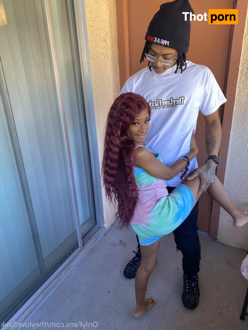 THEYLOVEFLAXK 8155237