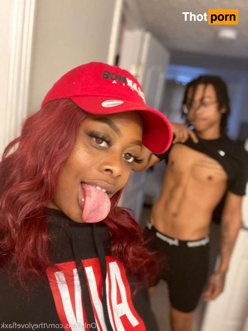 THEYLOVEFLAXK 8155273