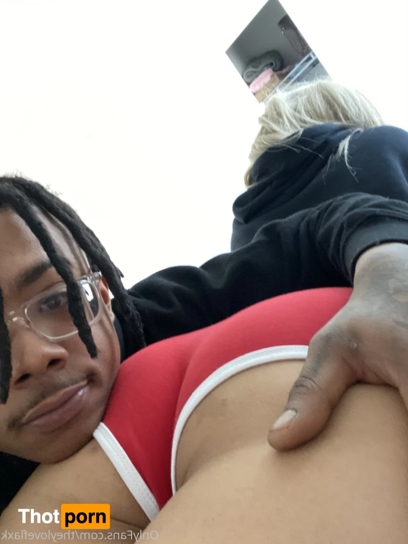 THEYLOVEFLAXK 8155401