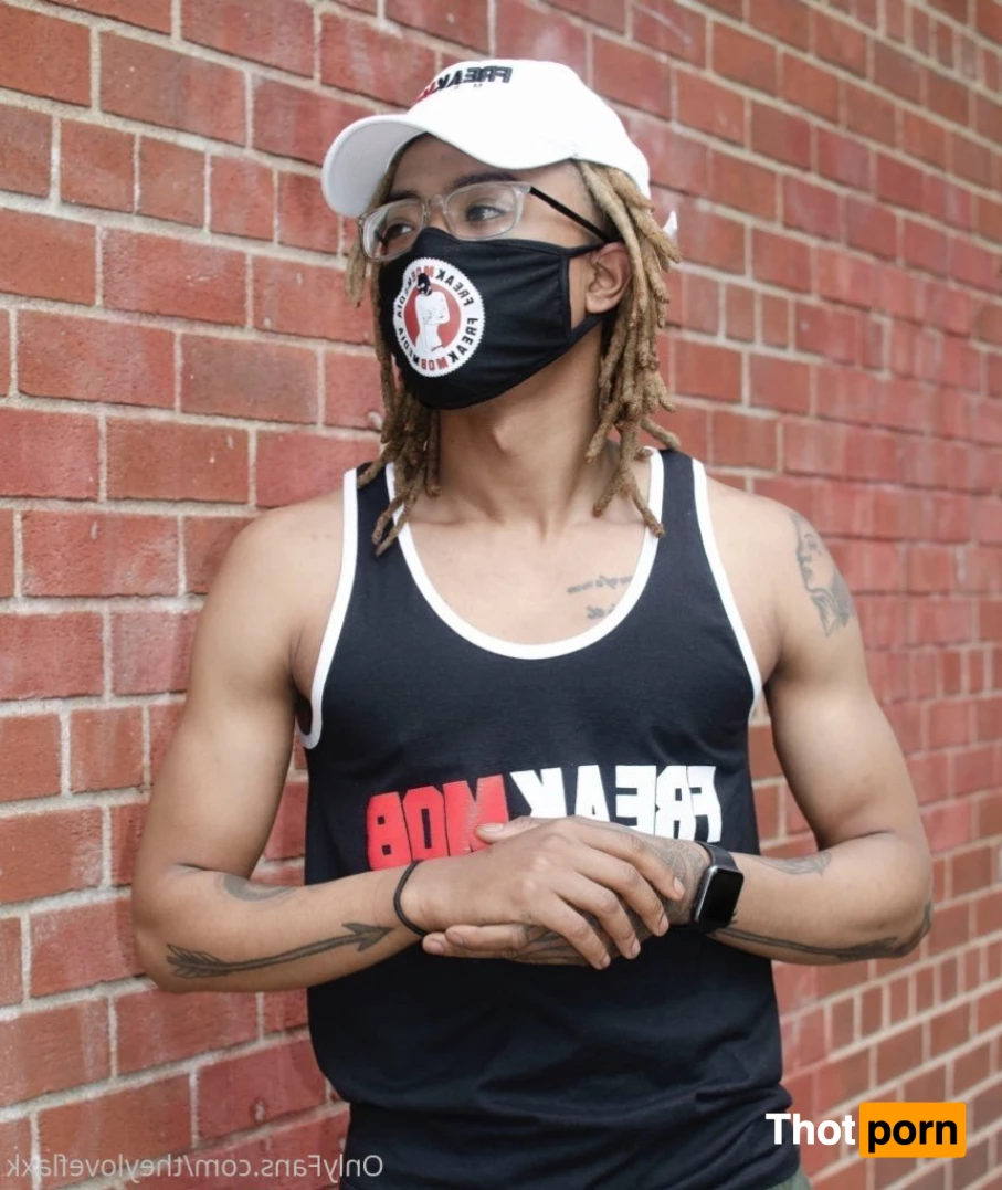 THEYLOVEFLAXK 8155494