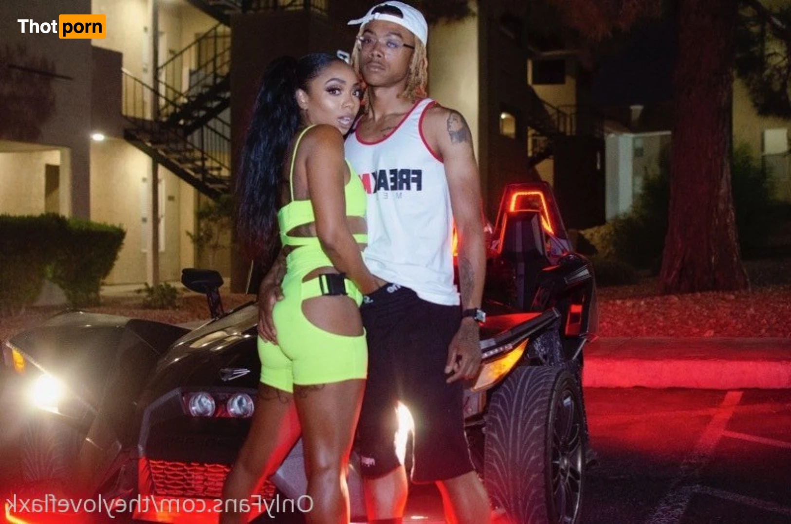 THEYLOVEFLAXK 8155550