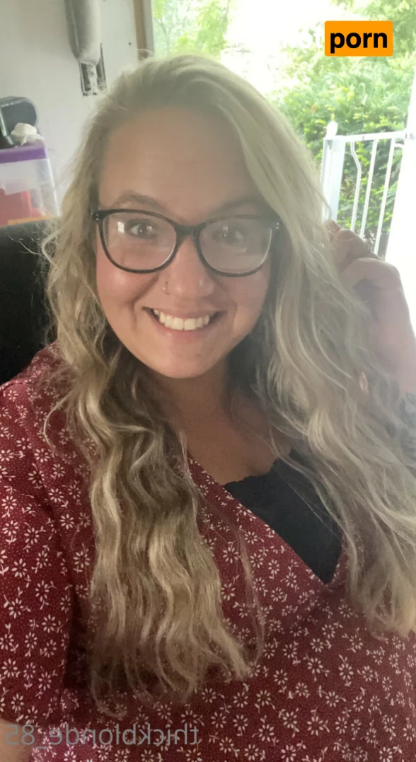 thickblonde_85 8052410