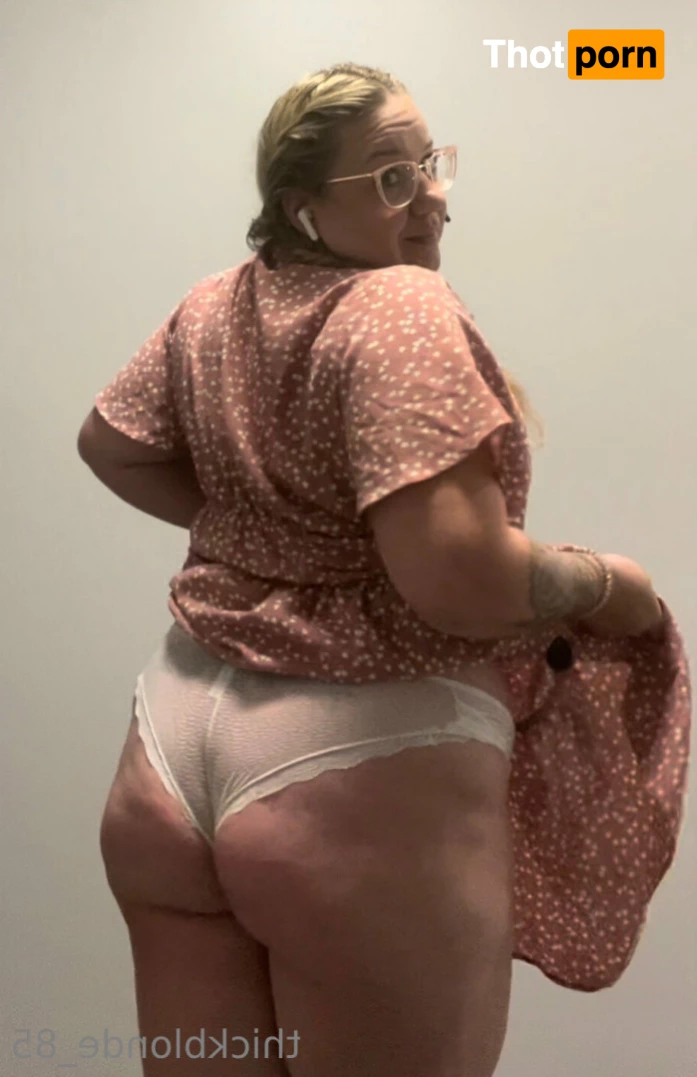 thickblonde_85 8052440