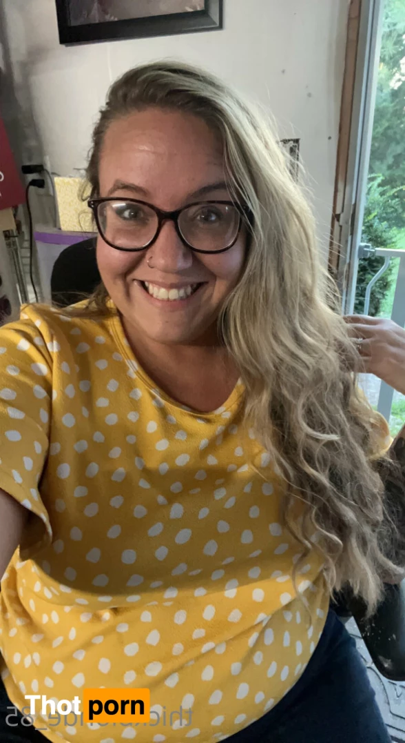 thickblonde_85 8052452