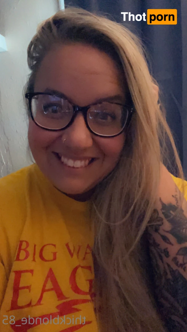 thickblonde_85 8052468