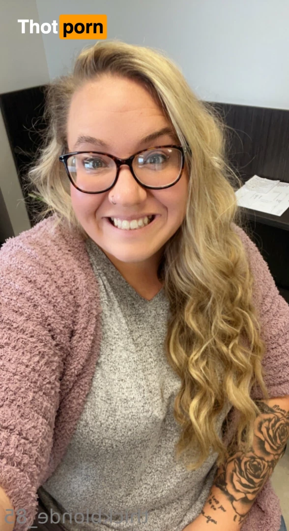 thickblonde_85 8052481