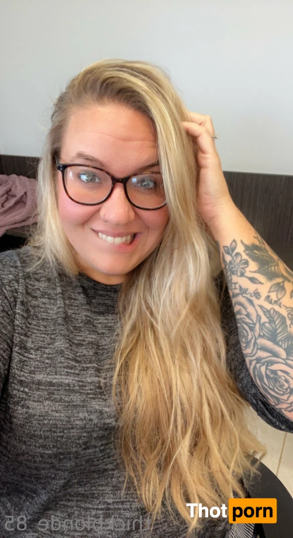 thickblonde_85 8052493