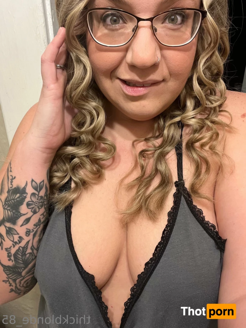 thickblonde_85 8052520