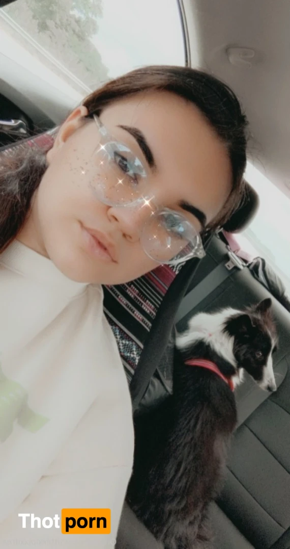 😈PIXXI NO PPV😈 16337734