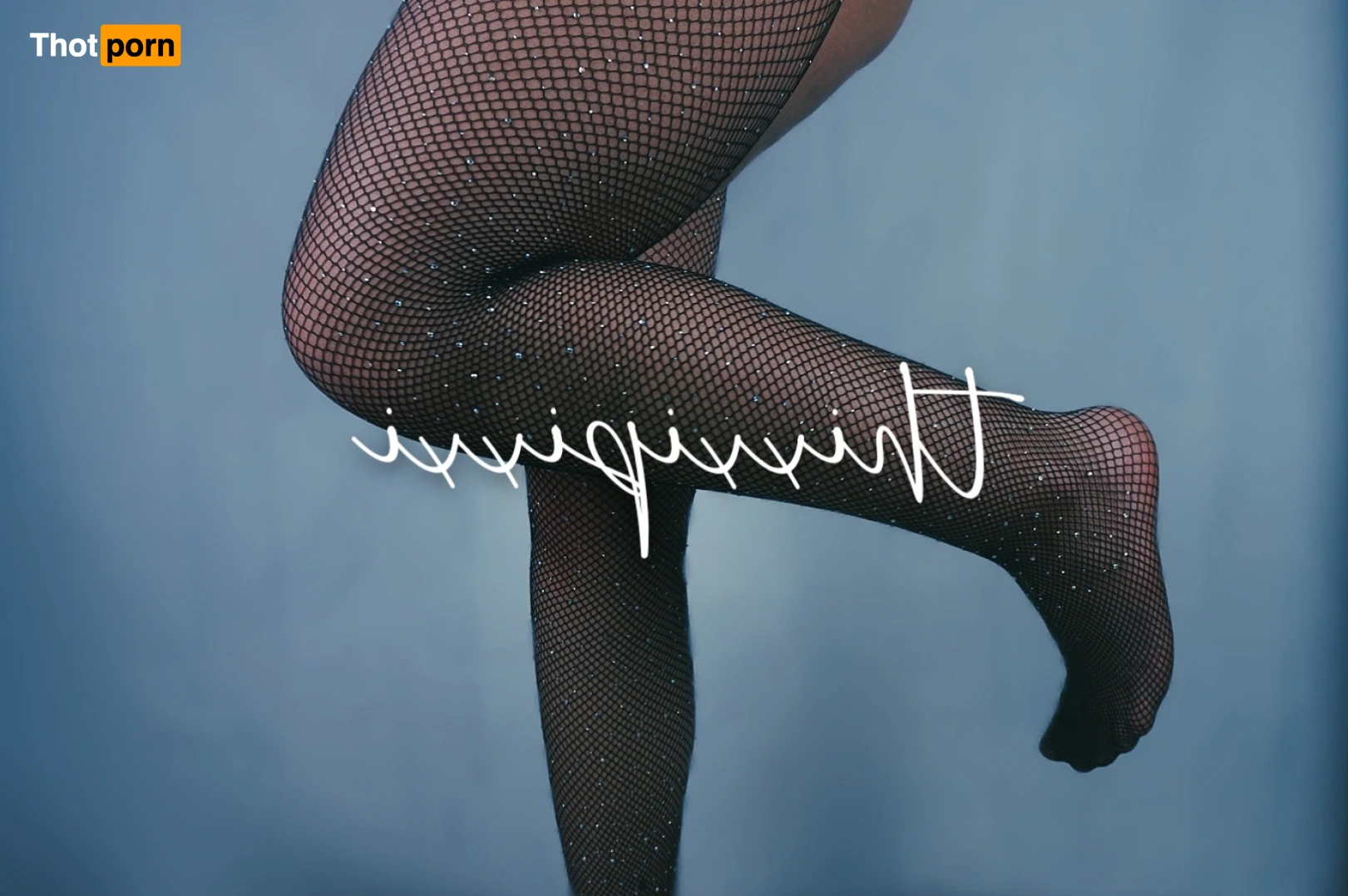 😈PIXXI NO PPV😈 16337744