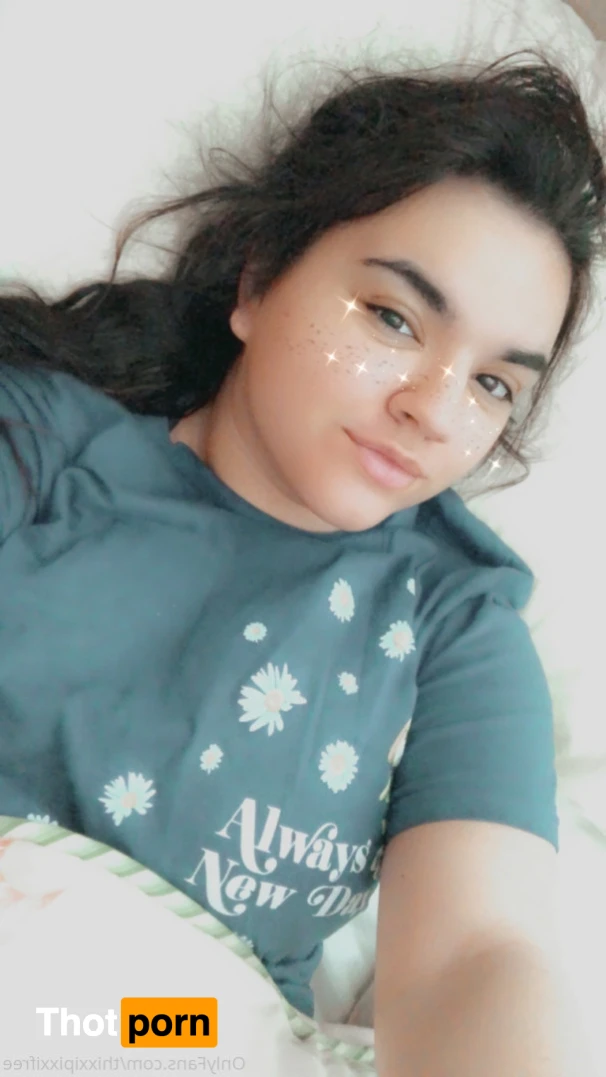 😈PIXXI NO PPV😈 16337785