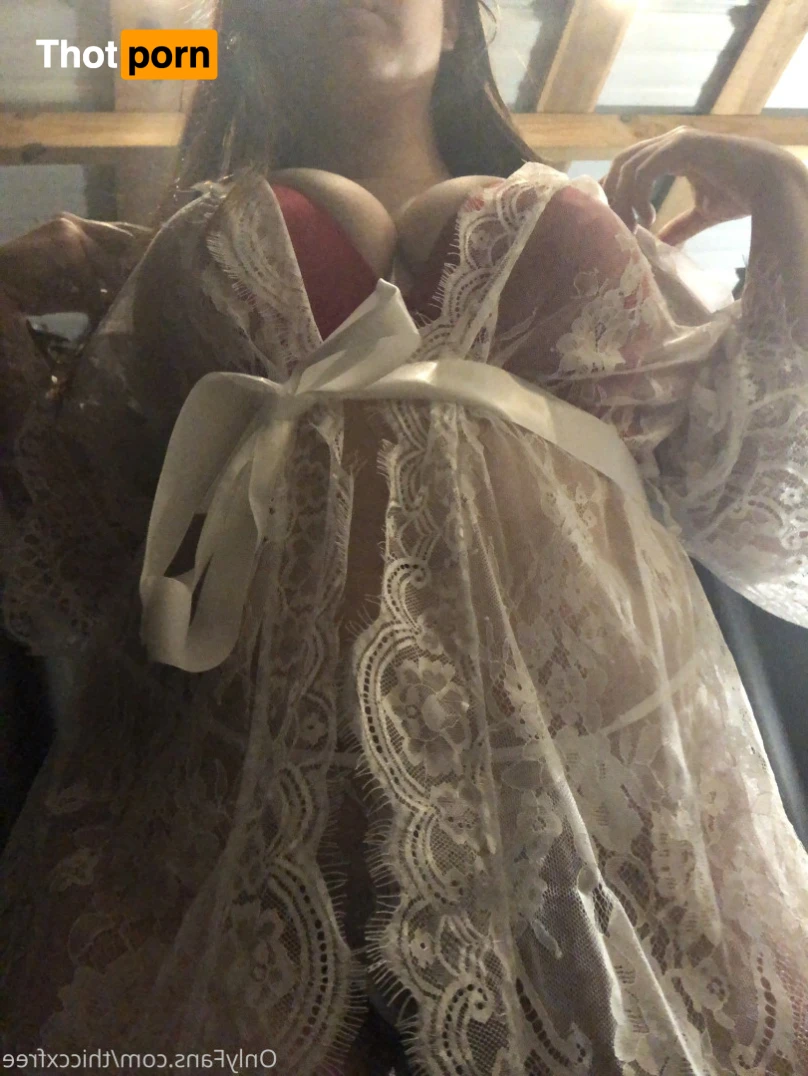 😈PIXXI NO PPV😈 16337835