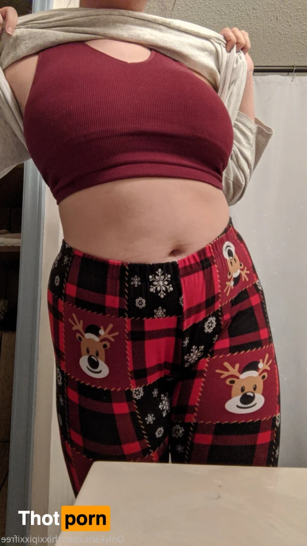 😈PIXXI NO PPV😈 16338123