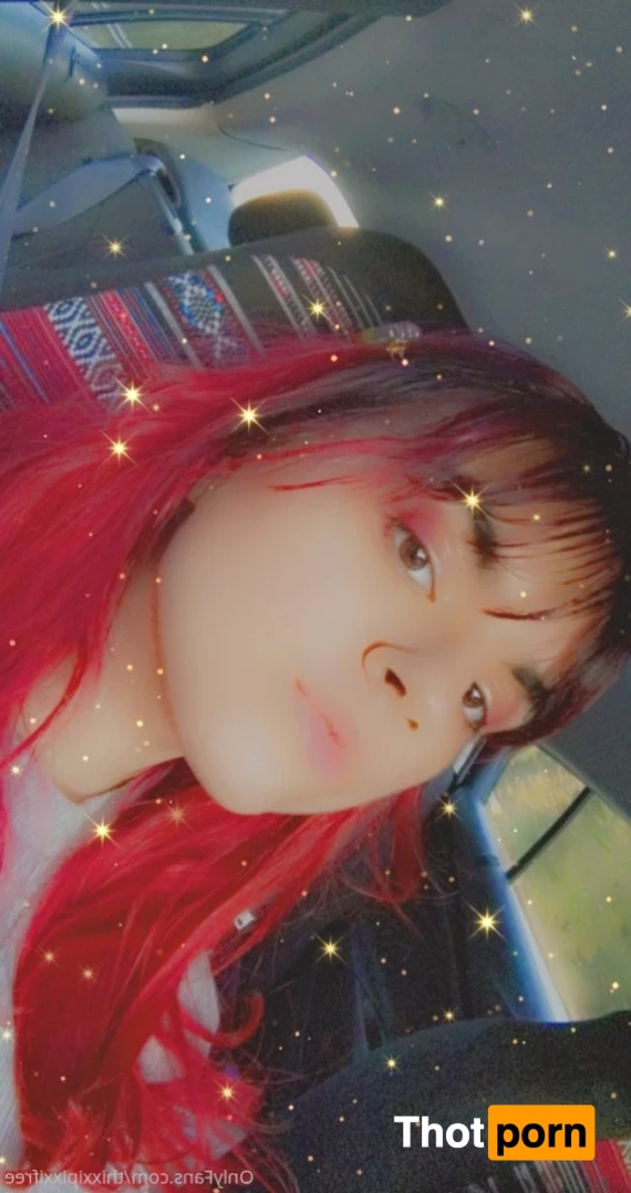 😈PIXXI NO PPV😈 16338222