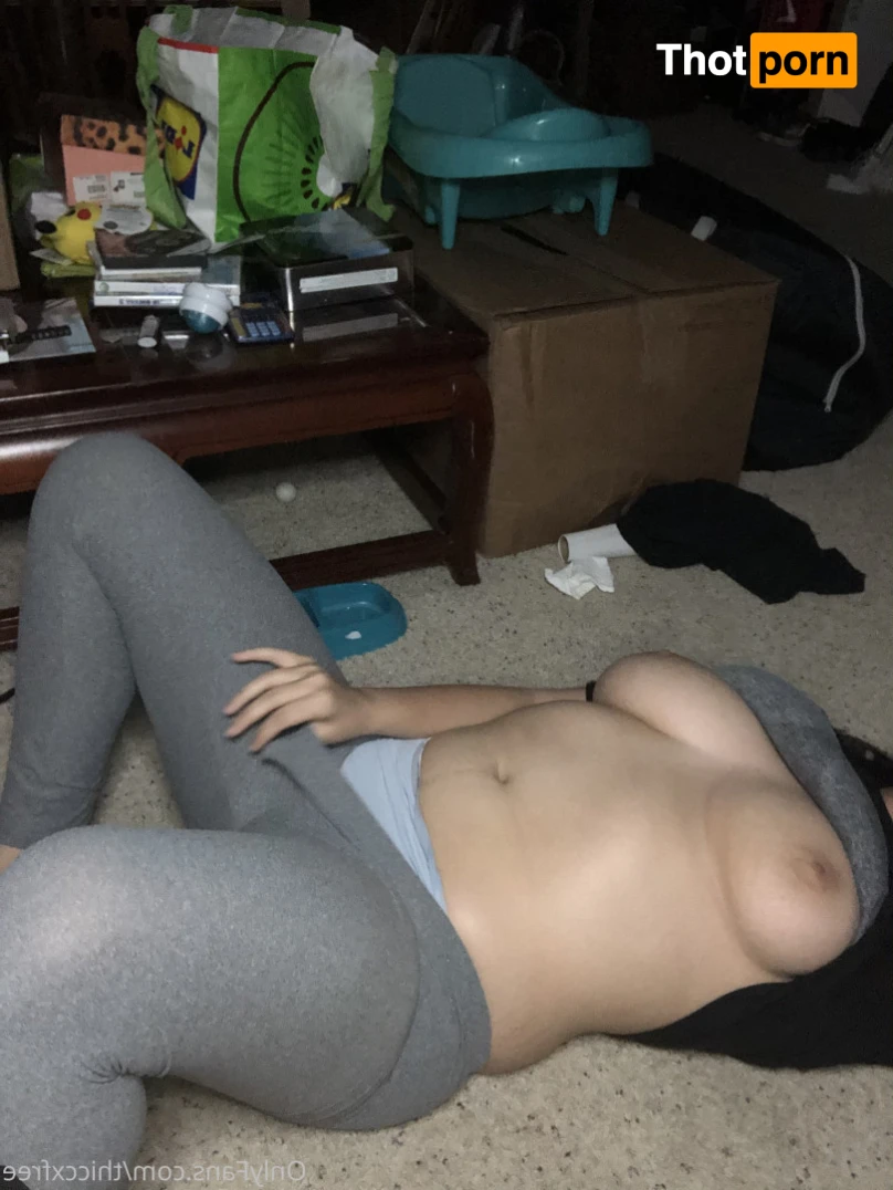 😈PIXXI NO PPV😈 16338248