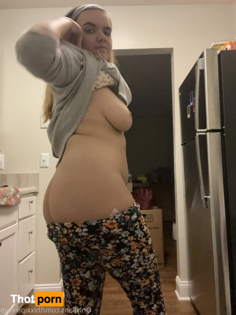 😈PIXXI NO PPV😈 16338258