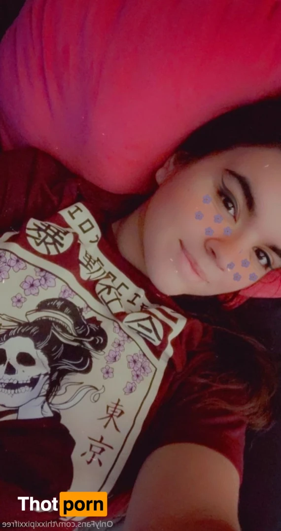 😈PIXXI NO PPV😈 16338273