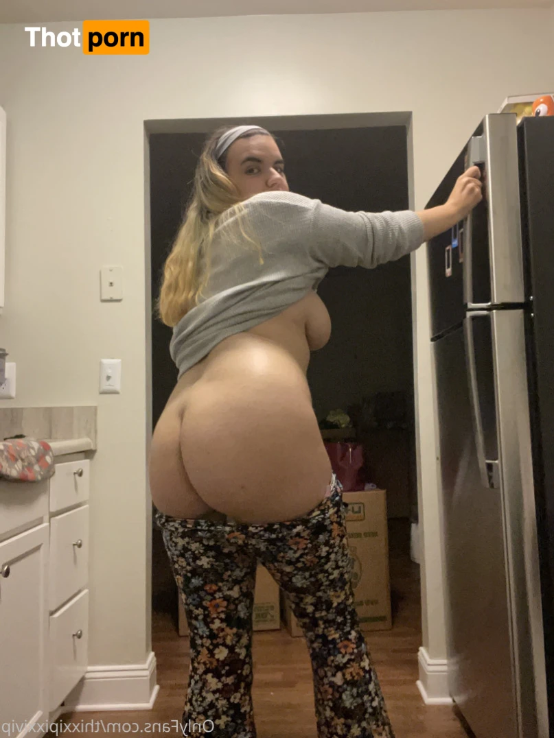 😈PIXXI NO PPV😈 16338279