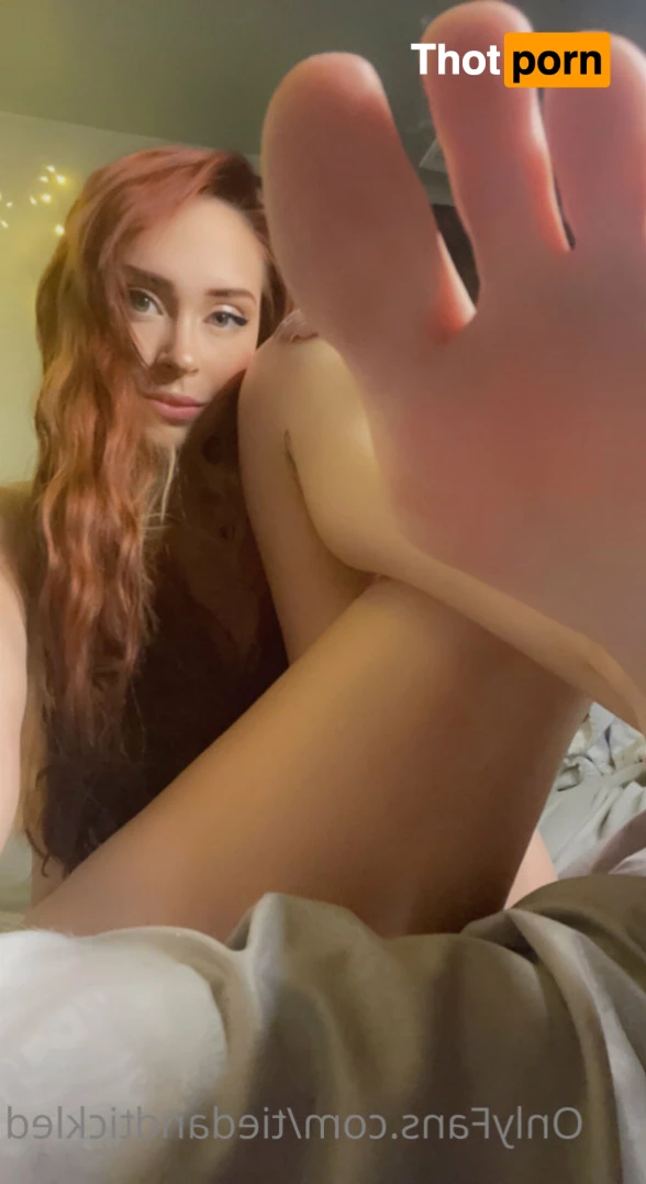 Ariel ~ Fetish Page 8043710